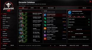 Screenshot 2026-09-07 092647.png