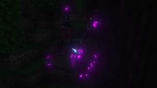 Primordial Experiment