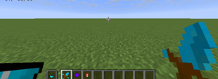 Screenshot 2026-09-07 114403.png