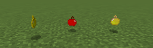 Screenshot 2026-09-07 114457.png