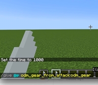 command 2