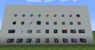 2026-09-06_16.48.53.png