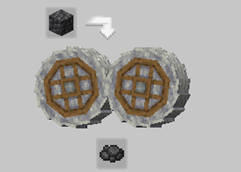 cruhed deepslate