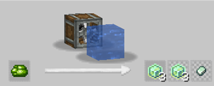 Xp