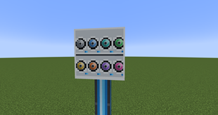 2026-09-06_16.57.52.png