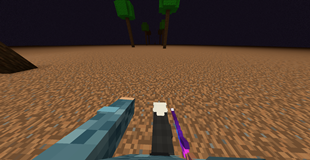 2026-09-07_13.59.08.png