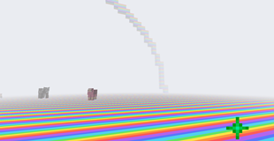 2026-09-07_13.48.42.png