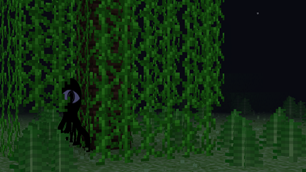 2026-09-07_01.44.59.png