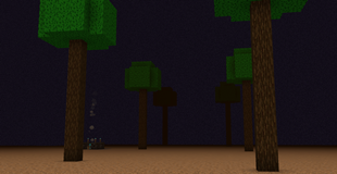2026-09-07_13.58.51.png
