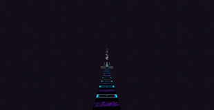 2026-09-07_13.57.24.png