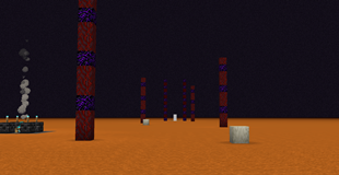 2026-09-07_13.56.58.png