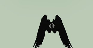 image-attachment_7222c37e-df80-4a50-bbd8-8c454f80e684.png