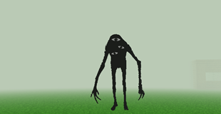 2026-09-07_13.51.21.png