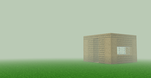 2026-09-07_13.50.52.png