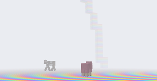 2026-09-07_13.49.19.png