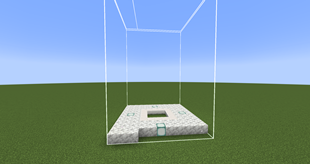 2026-09-06_17.05.25.png