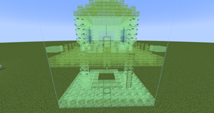 2026-09-06_17.06.32.png