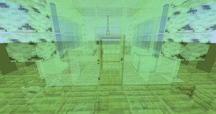 2026-09-06_17.06.41.png