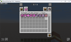 abe8365e26c910f8d21cd18898988725.png
