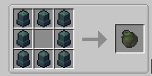e65c39bc885cb5b0aa83ce77aeead8e1.png