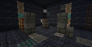 2026-09-07_12.06.35.png