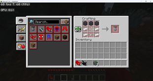 bellCrafting.png