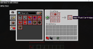 cartridgeCrafting.png