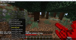 commands1.png
