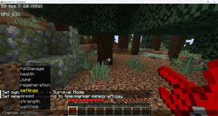 commands2.png