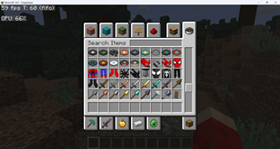 inventory.png