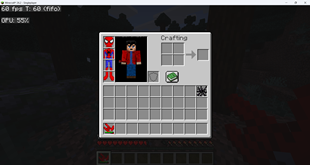 spidermanSuit.png