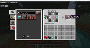 symbioteCrafting.png