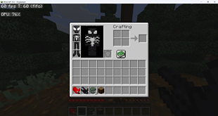 venomSuit.png