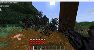 venomWebs.png