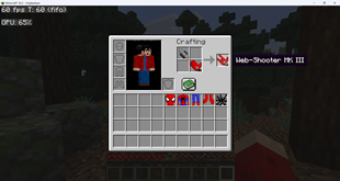 webShooterCrafting.png