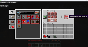 webShooterGloveCrafting.png