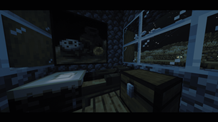 2026-09-07_01.38.11.png