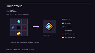 receta-jomestone.png