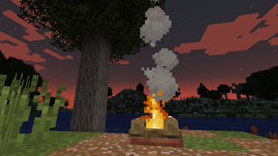 Screenshot_17.png