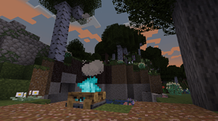 Screenshot_16.png