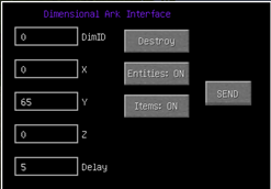 DimARK_interface.png