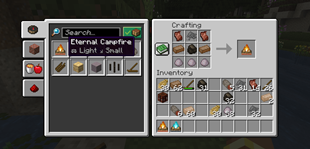 Screenshot_23.png
