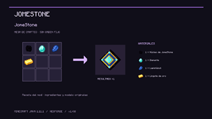 receta-jomestone_from_core.png