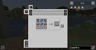 Screenshot_20.png
