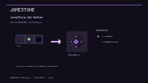 receta-nether_jomestone.png