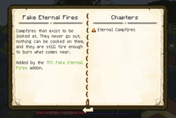 Screenshot_25.png