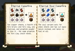 Screenshot_24.png