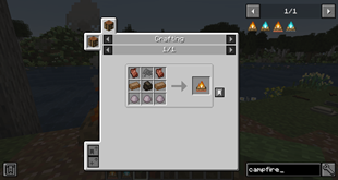 Screenshot_19.png