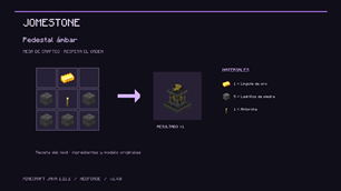 receta-pedestal_amber.png