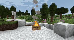 Screenshot_18.png